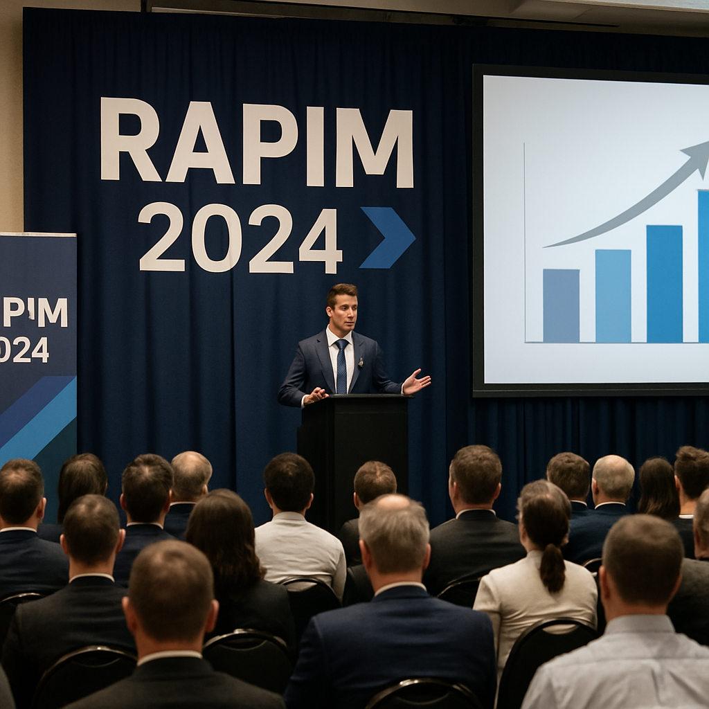 Indonesia International Sustainability Forum